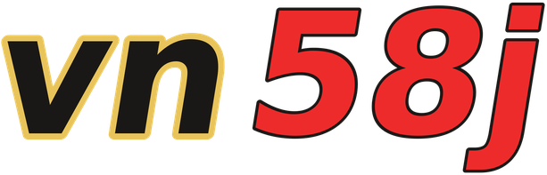 vn58j logo