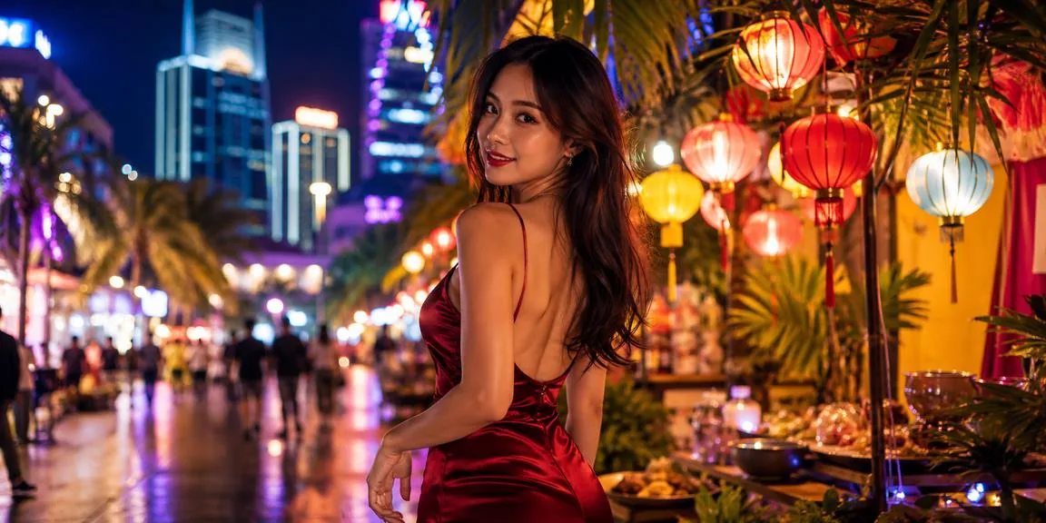 vn58j Lô Đề Miền Nam
