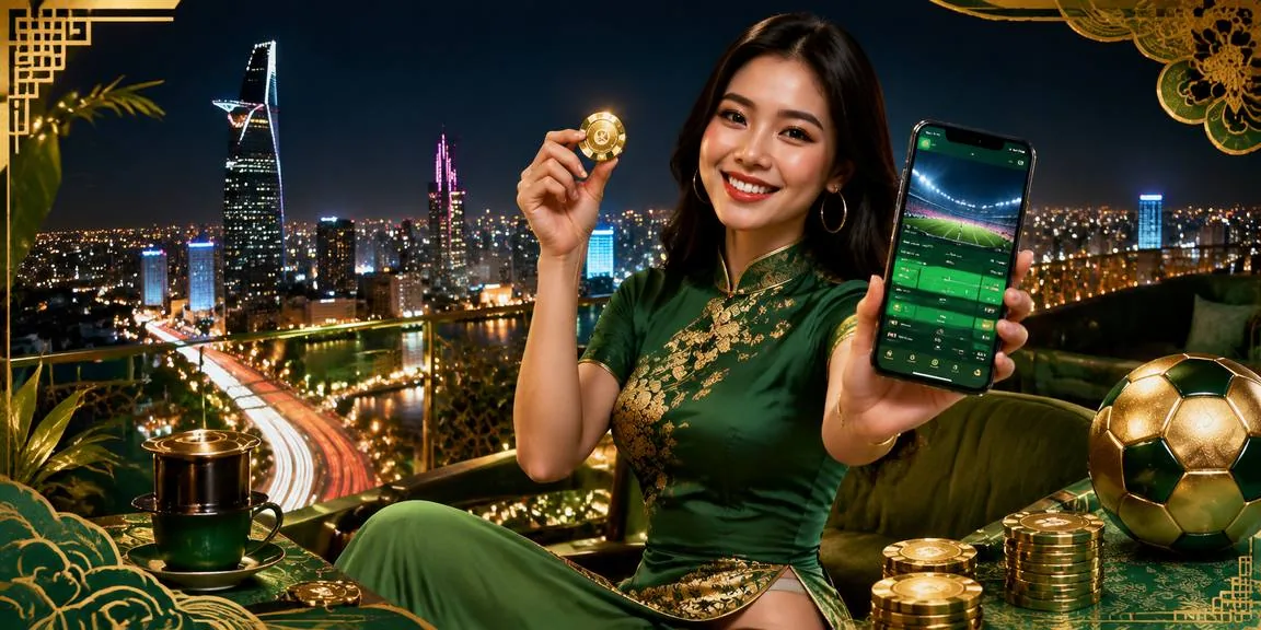 vn58j Chuyển Khoản Bắn Cá