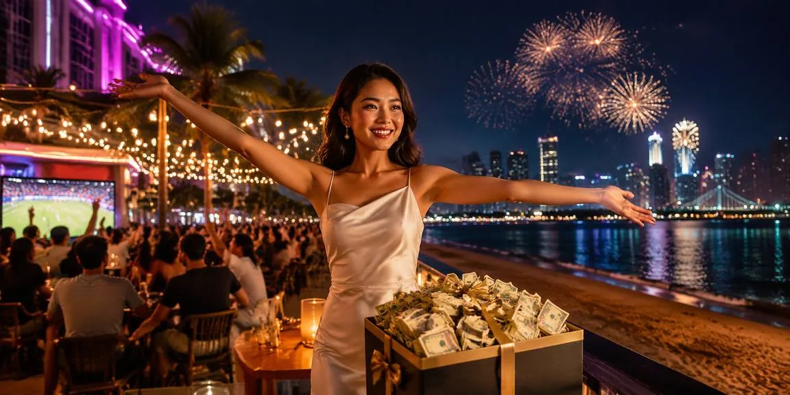 vn58j Chuyển Khoản Hướng Dẫn