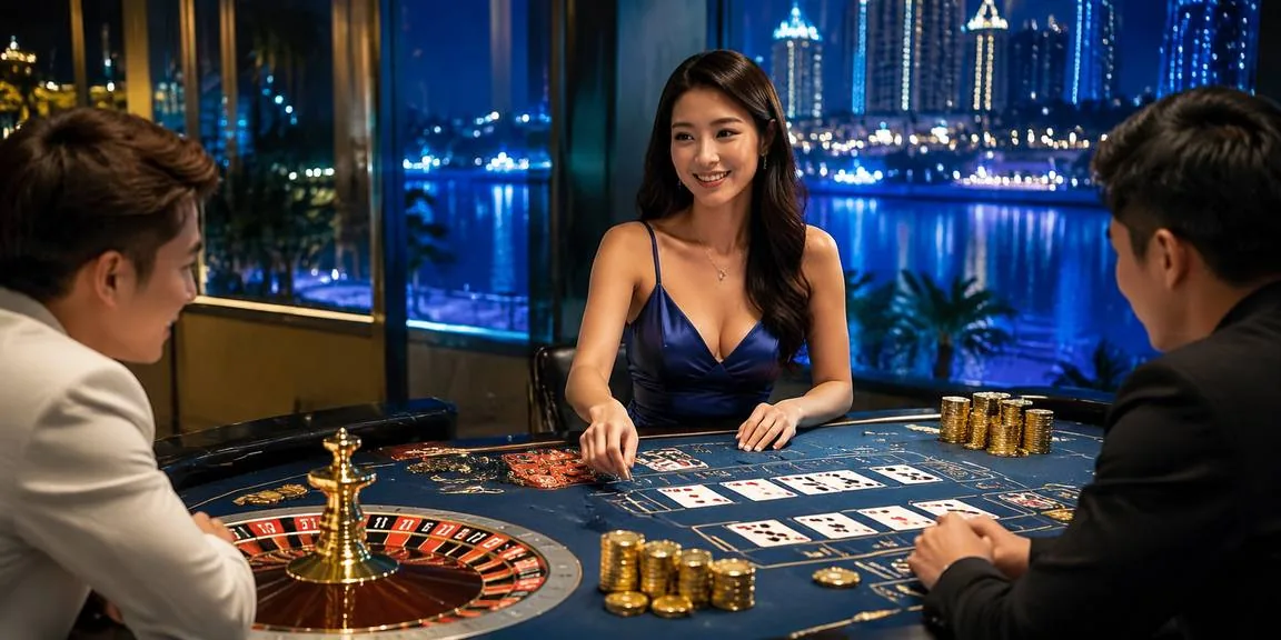 vn58j Thể thao