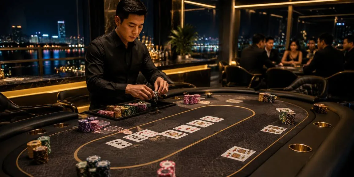vn58j vn58j — xây dựng cho người Việt thực dụng