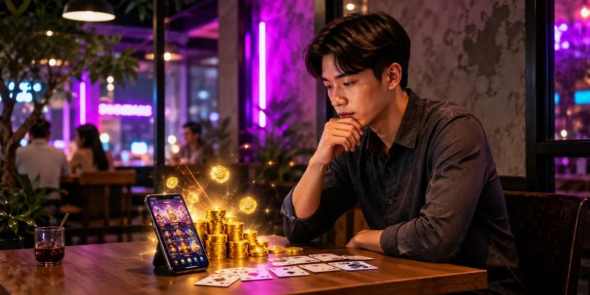 vn58j ZaloPay Hoạt Động Như Thế Nào Tại vn58j