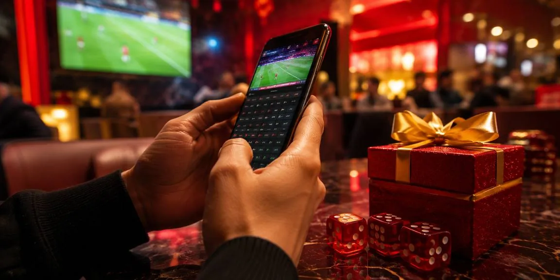 vn58j Việt Nam Sảnh casino